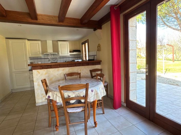 Image No.22-7 Bed House for sale