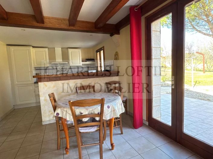 Image No.22-7 Bed House for sale
