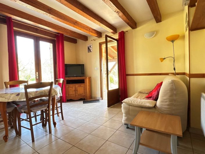 Image No.25-7 Bed House for sale