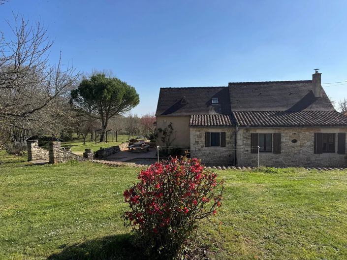 Image No.3-7 Bed House for sale