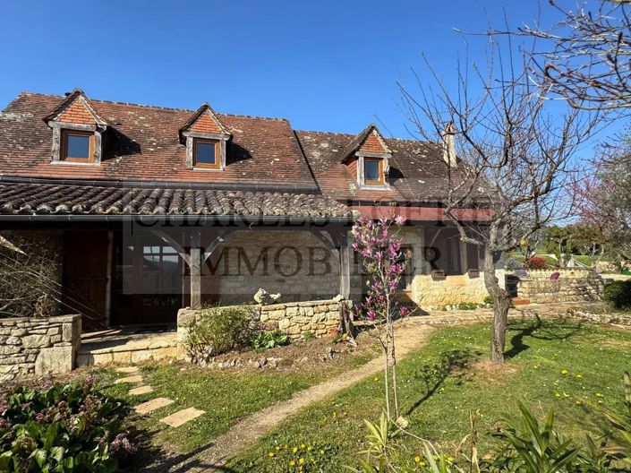 Image No.30-7 Bed House for sale