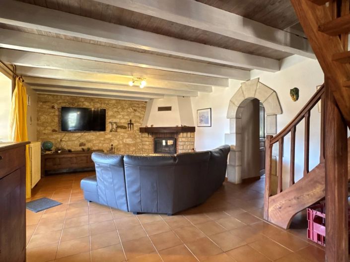 Image No.4-7 Bed House for sale