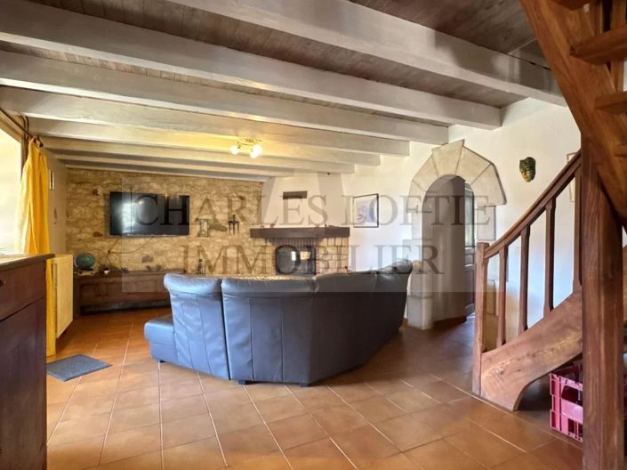 Image No.4-7 Bed House for sale