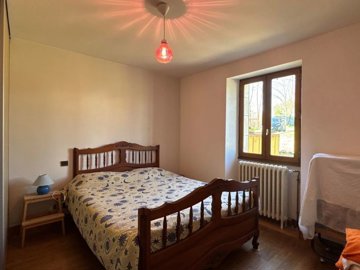 10c071f5a403f7d7afb6b0c01023874456ddde11b9144