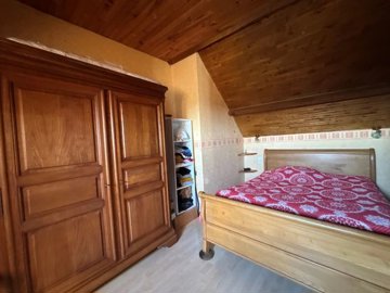 91d1c2b80871138abb747743fe8481a19677c6de2a144