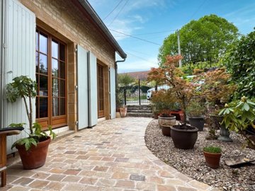 ea64f865f6b4ca78a43139be0b2135fc8a20ac6d67144