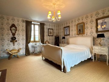 f2df6a8ae50cffaf2c4166b2e0d8e440554d4881f0144