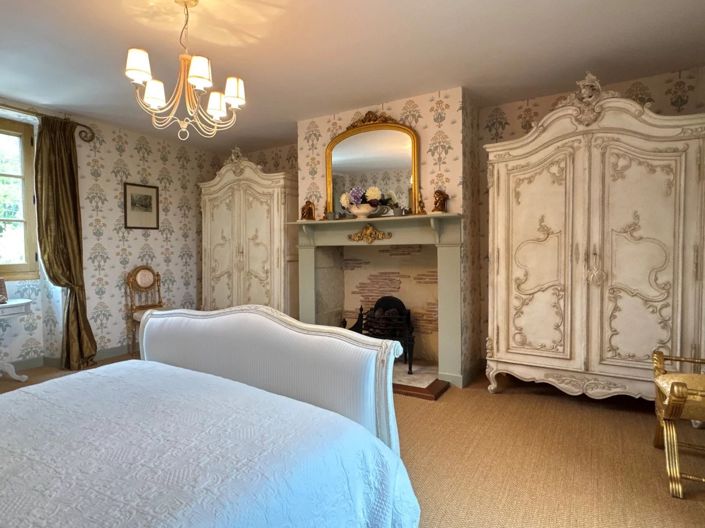 Image No.16-3 Bed House for sale