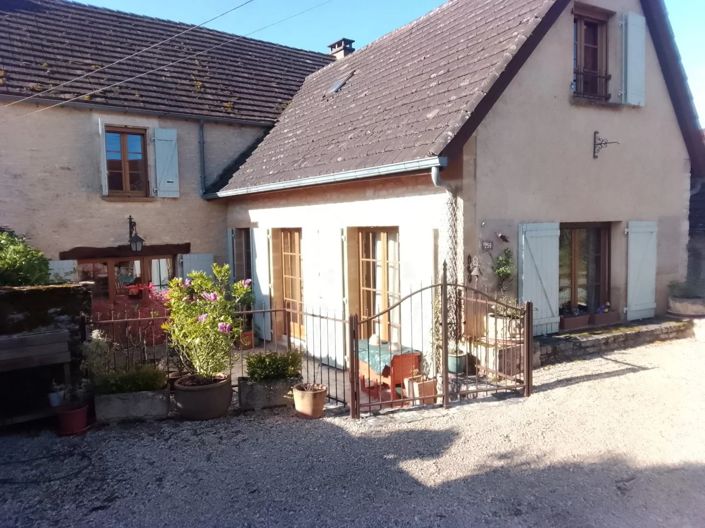 Image No.2-3 Bed House for sale