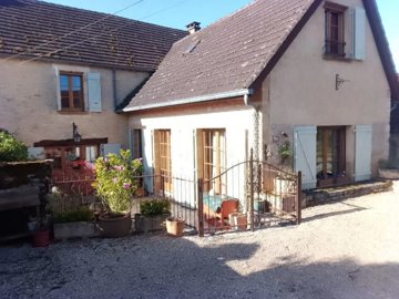 87ae287741096ee00042e7849dd1a97a03af83e0b0144