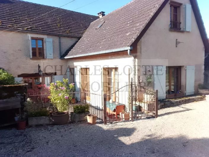 Image No.2-3 Bed House for sale