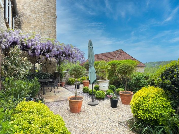 Image No.20-3 Bed House for sale