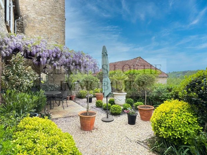 Image No.20-3 Bed House for sale