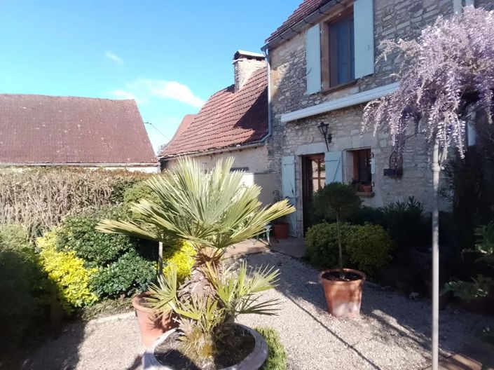 Image No.21-3 Bed House for sale