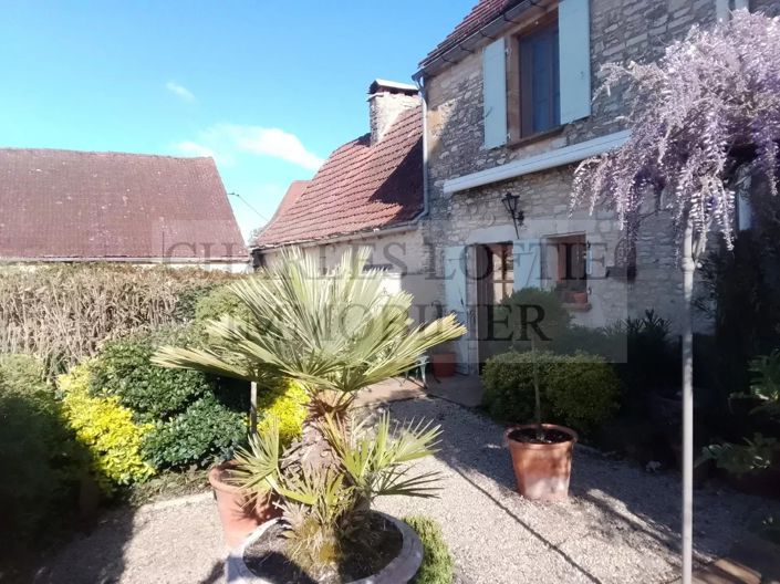 Image No.21-3 Bed House for sale