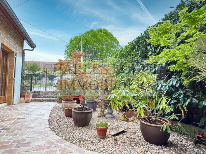 Image No.22-3 Bed House for sale