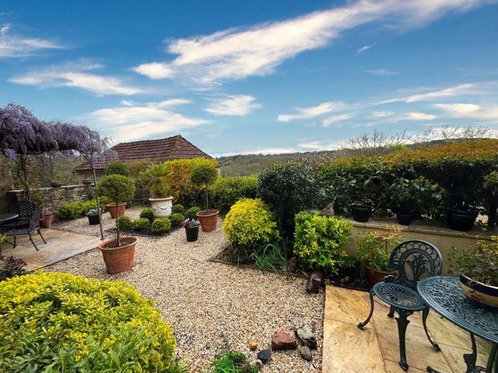 Image No.3-3 Bed House for sale