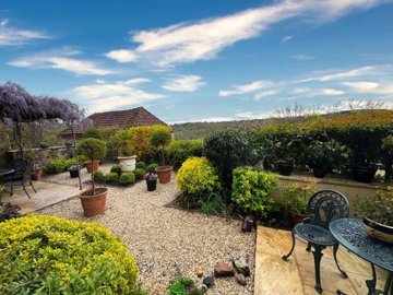 7d375de00bc87437c718cb36578ba1707339283891144