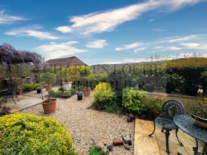 Image No.3-3 Bed House for sale