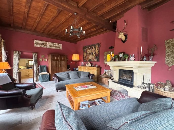 Image No.4-3 Bed House for sale