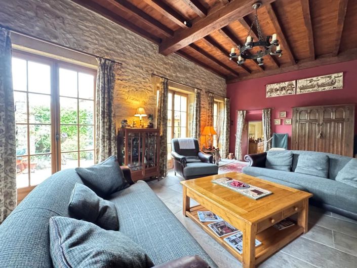 Image No.5-3 Bed House for sale