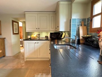 56d1890dc7d72c2c365ec0b8e9fad78a0d35c18e43144