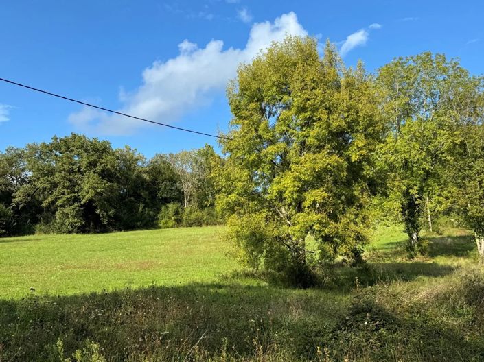 Image No.2-Land for sale