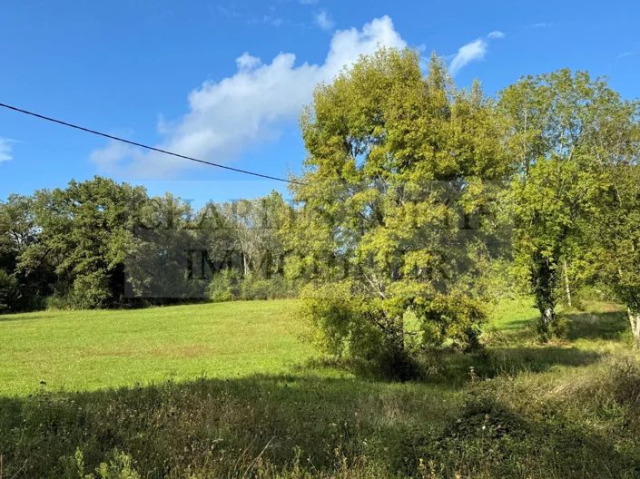 Image No.2-Land for sale