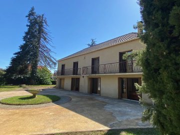 c6f21aa098292a34cd98f059ecb69e177576e49b82192