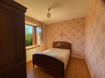 78b4236ba49cf0bf9553ca092974d58fda89207628192