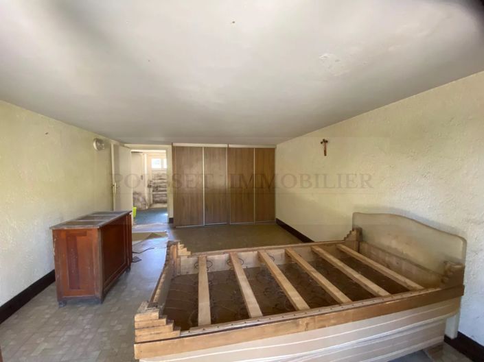 Image No.14-Maison de 8 chambres à vendre à Puy-l'Eveque