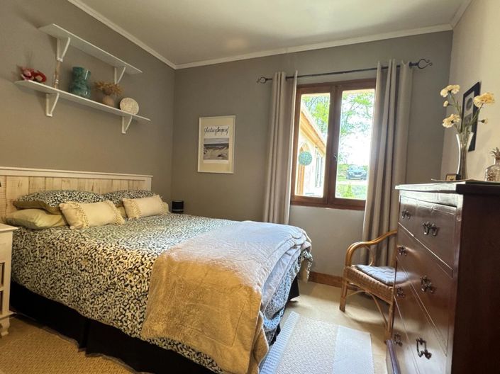 Image No.11-4 Bed House for sale