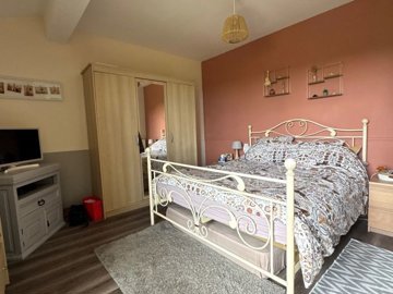 cb019ed62aa4ae6ecc444579be9f48fe644f76ee22144