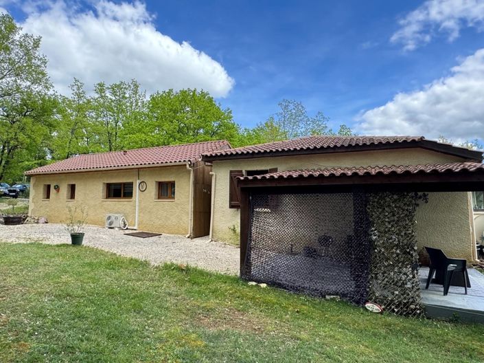 Image No.14-4 Bed House for sale