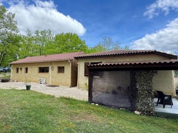 69b83098782d66585adaa451ba59eef095ad104fba144