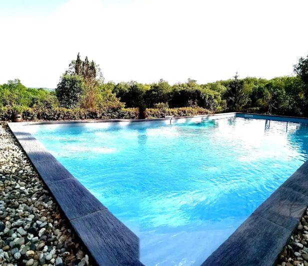 Image No.15-4 Bed House for sale