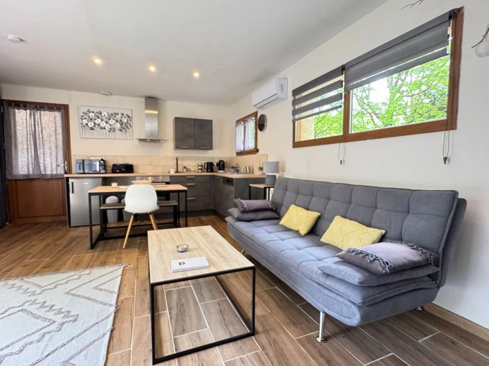 Image No.17-4 Bed House for sale