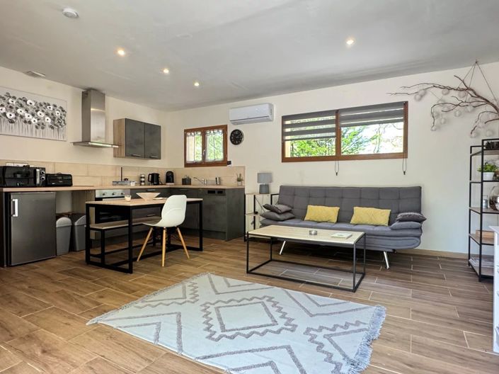 Image No.19-4 Bed House for sale