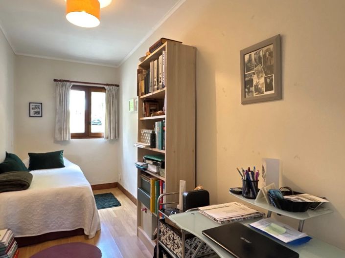 Image No.21-4 Bed House for sale