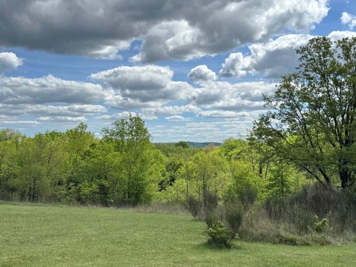 Image No.26-4 Bed House for sale