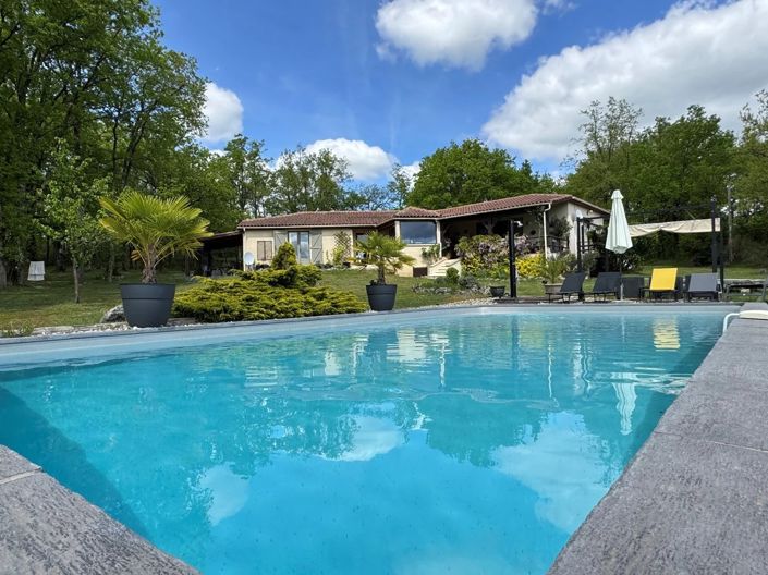 Image No.27-4 Bed House for sale