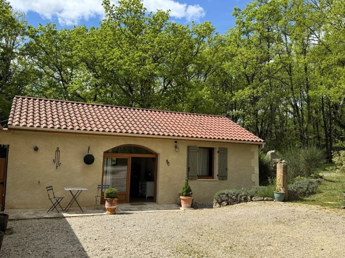 Image No.28-4 Bed House for sale