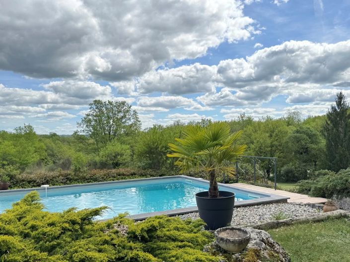 Image No.29-4 Bed House for sale