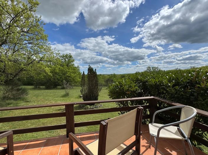 Image No.30-4 Bed House for sale