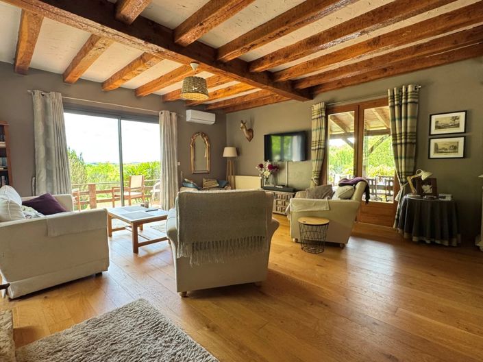 Image No.5-4 Bed House for sale