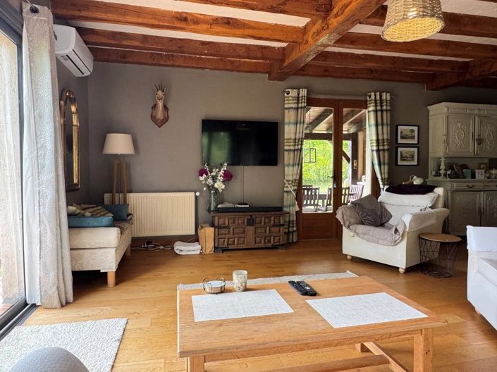 Image No.6-4 Bed House for sale