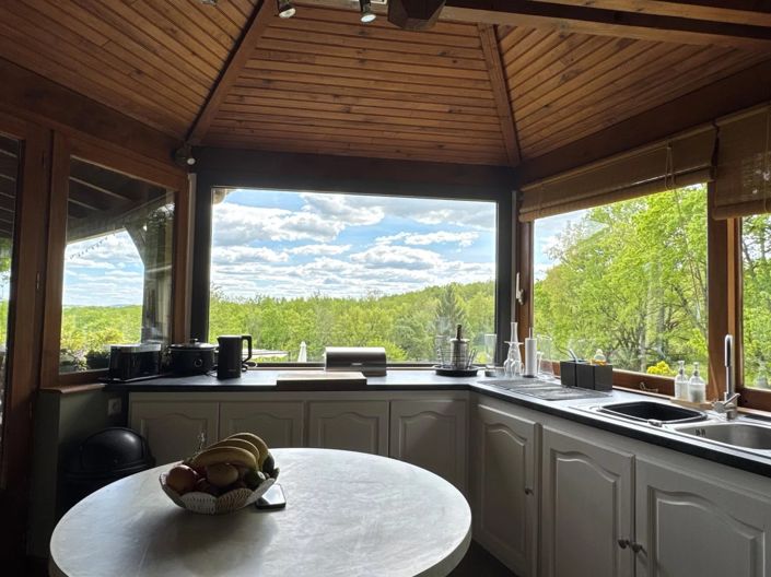 Image No.8-4 Bed House for sale