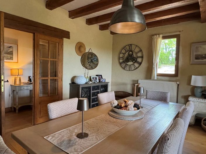 Image No.9-4 Bed House for sale