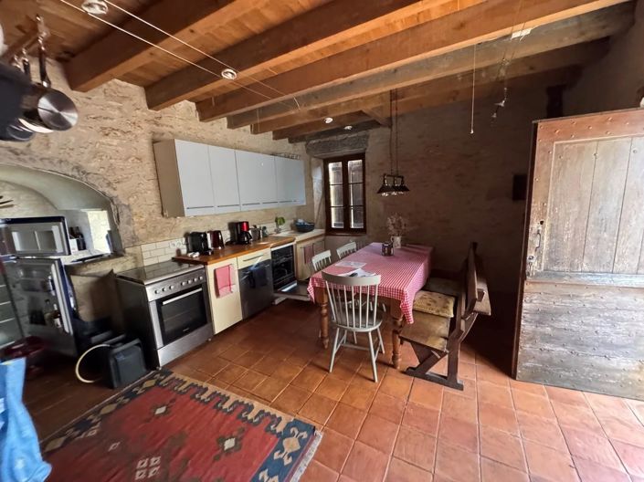 Image No.10-5 Bed House for sale