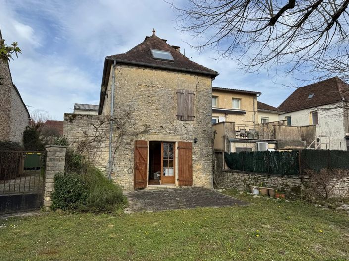 Image No.14-5 Bed House for sale